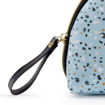 Picture of VANITY CASE - DESERT